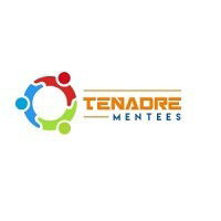 Tenadre Mentees