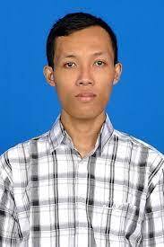 Heri Septya Kusuma