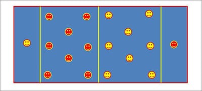 Перестрелка