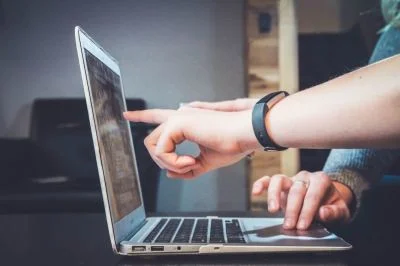 ASESORIA LEGAL y TECNICA