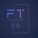 FTRh
