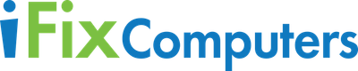 iFix Computer Services