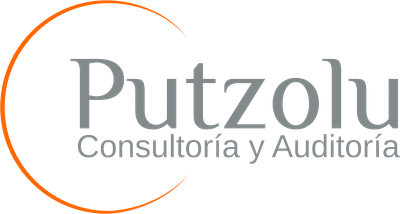 Putzolu Consultoría y Auditoría