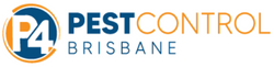 Pest Control 4 Brisbane