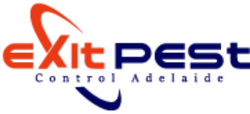 Exit Pest Control Adelaide