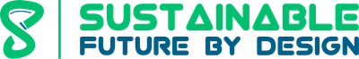 Sustainable Future by Design
