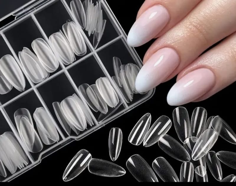 קורס בנייה בטיפסים ג'ל