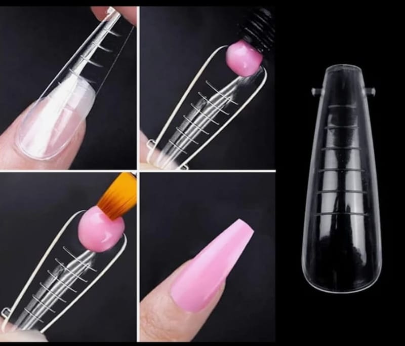 קורס בנייה בטיפסים הפוכים