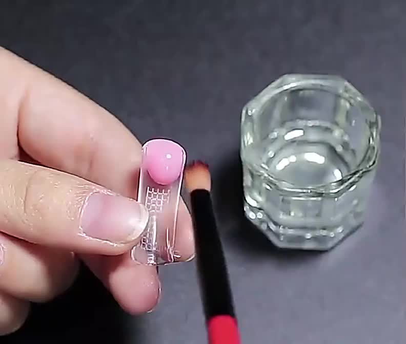 קורס בנייה בפוליג'ל