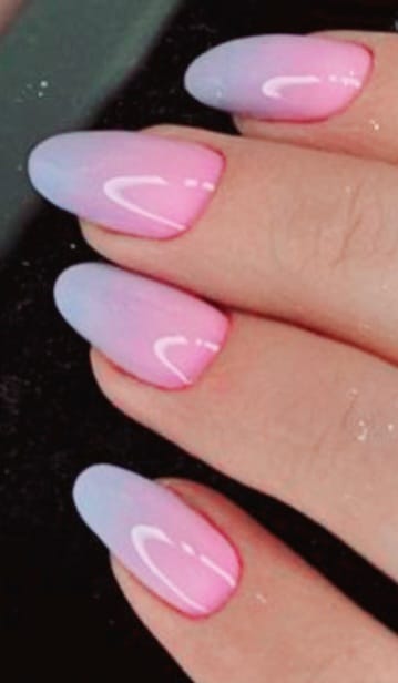 טכניקת האומברה