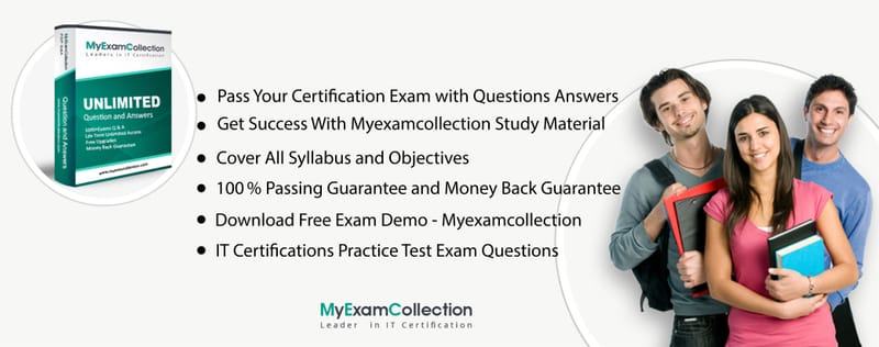 Professional-Cloud-Database-Engineer exam questions answers
