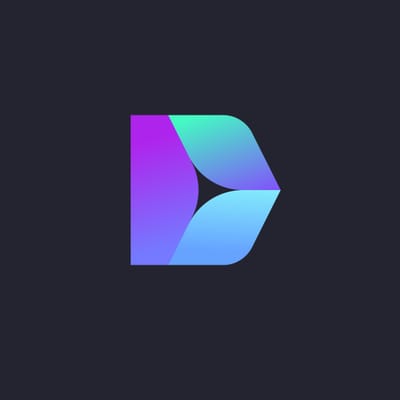 About image