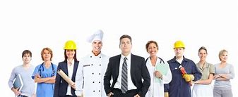 Mejores Seguros para autónomos