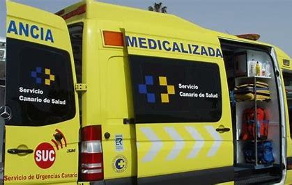 Tipos de Seguros y Coberturas Principales 