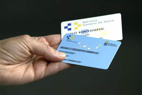 Tipos de Seguros y Coberturas Principales 