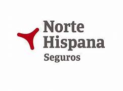 Norte Hispana OCCIDENT