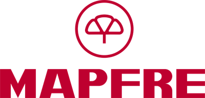 MAPFRE SEGUROS