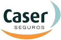 CASER SEGUROS