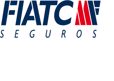 FIATC SEGUROS
