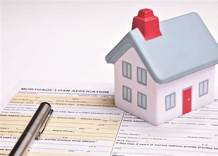 Los mediadores aplauden la prohibición de vincular seguros al cambio de condiciones de una hipoteca