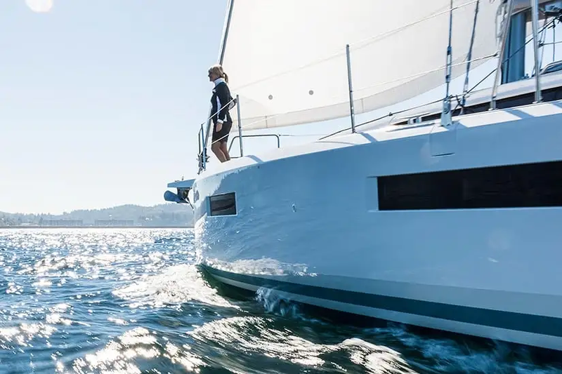 Croisière Thérapeutique Croatie