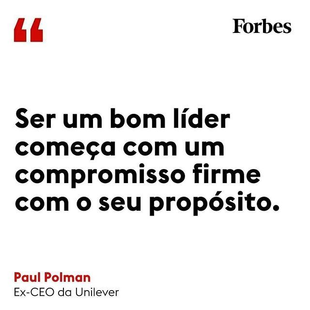 SUA LIDERANÇA ESTÁ PREPARADA PARA UMA NOVA GESTÃO CONSCIENTE, HUMANIZADA E INCLUSIVA?