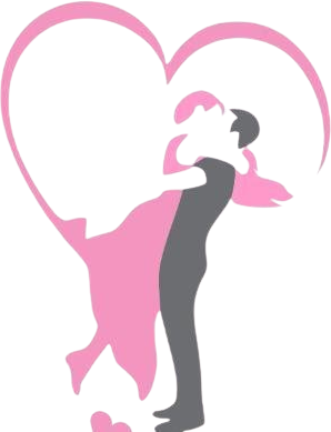 ᴀʙɪɴᴀᴠ ᴄᴀʀᴅs -SIVAKASI