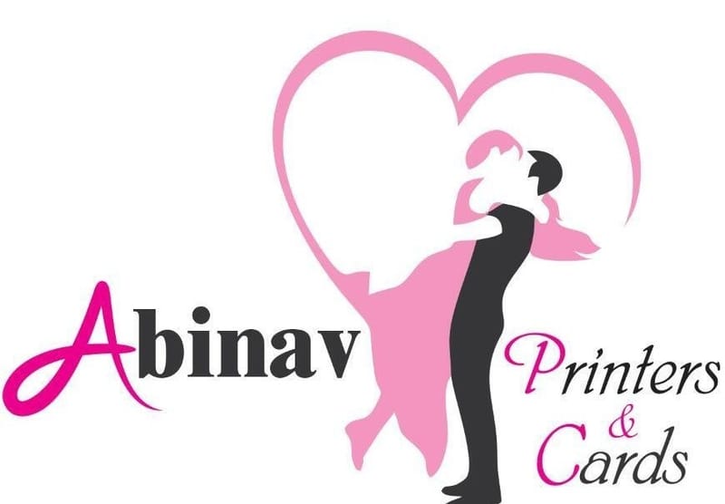 ABINAV PRINTING
