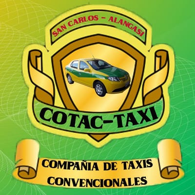 COTAC-TAXI C.A.