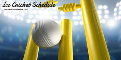 Exactly How To Enjoy Cricket In A Manner That Will Not Damage Your Eyes