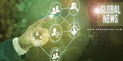 Ideal tips for staying updated on News Today