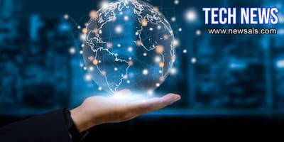 5G Networks: What They Are and Why They Matter