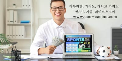 The Power of GPT-3 Code: Revolutionizing AI Applications