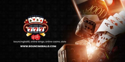 The Social Side of Online Bingo: Building Communities and Making Friends