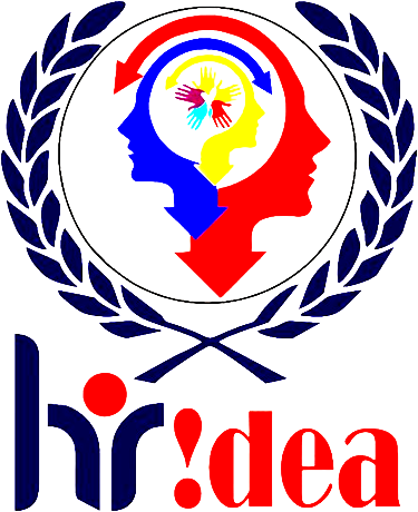 hridea.org