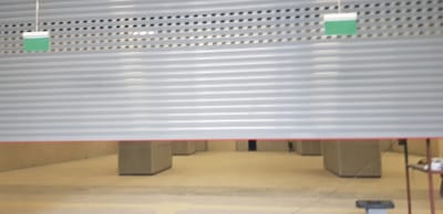 OTOMATİK KEPENK, MOTORLU KEPENK