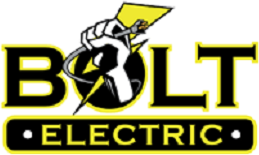boltelectricsa