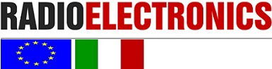 RADIOELECTRONICS