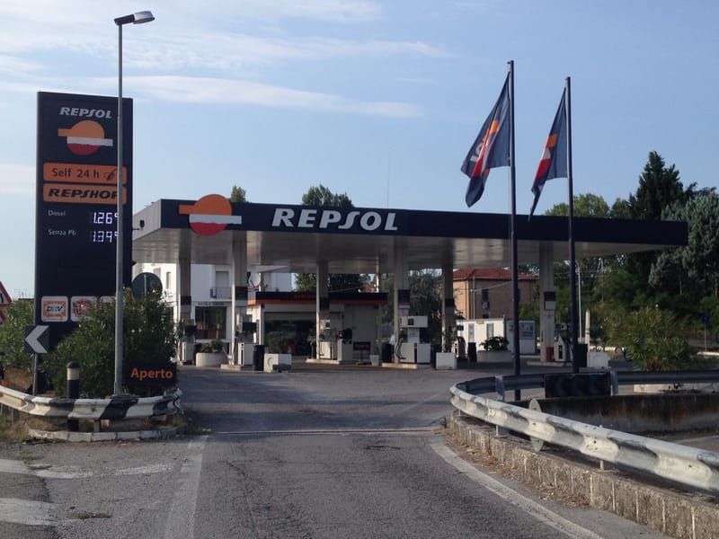 SEDE RADIOELECTRONICS