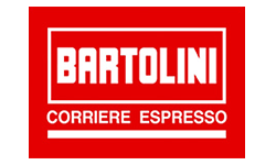 TERMINI E CONDIZIONE  DI SPEDIZIONE