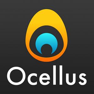 Studio devellopement jeux vidéos