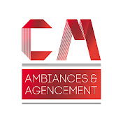 Architecte d'interieur