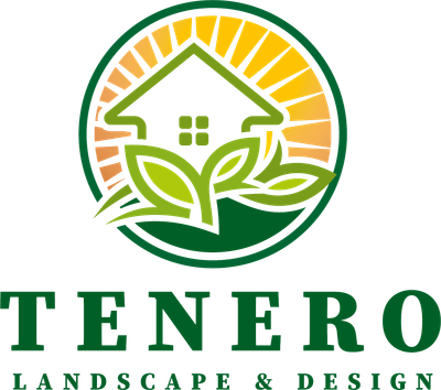 TENERO