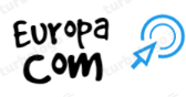 EuropaCom - Boosting Innovation