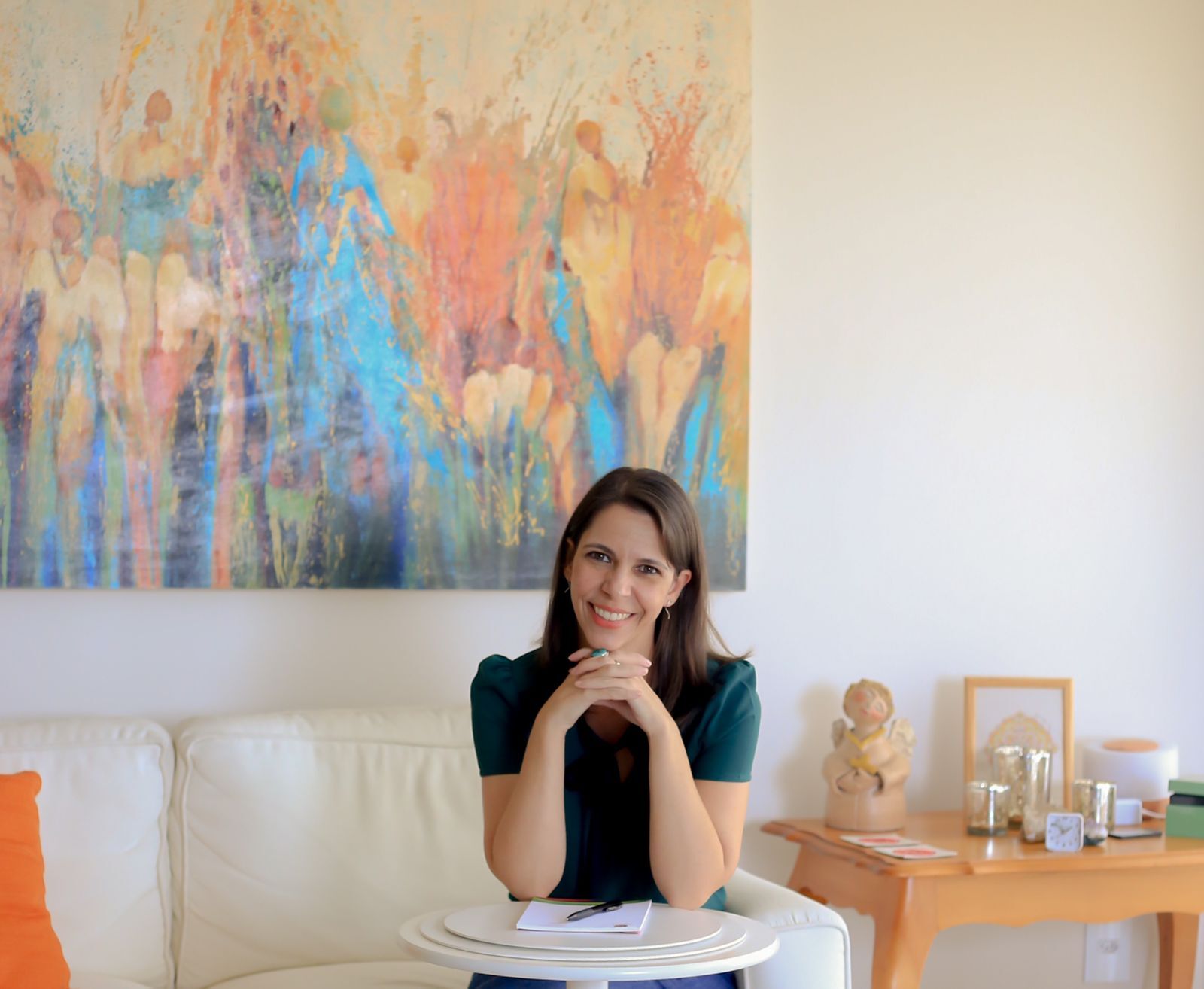 Psicoterapia