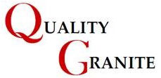 Quality Granite