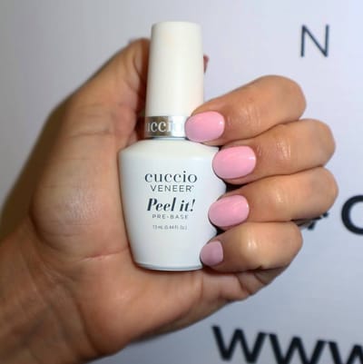 Coming soon!!! Jan 2019