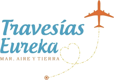 Travesias Eureka