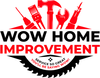 WOW Home Improvement