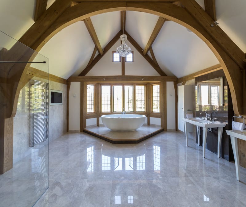 Granite Polish and Cleaner